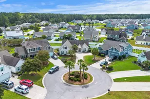 237 Grand Ct S, Bluffton, SC 29910 - Photo 1