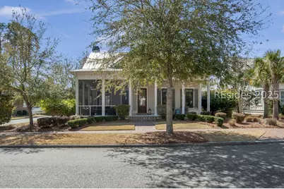 16 Waterfowl Road, Bluffton, SC 29910 - Photo 1