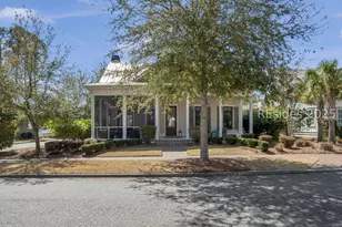16 Waterfowl Rd, Bluffton, SC 29910 - Photo 1