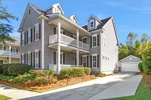 49 Woods Bay Rd, Bluffton, SC 29910 - Photo 1