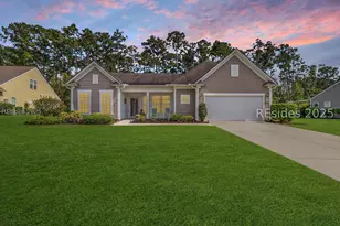 41 Bainbridge Way, Bluffton, SC 29910 - Photo 1