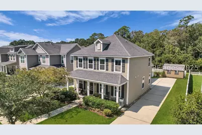 143 Red Cedar Street, Bluffton, SC 29910 - Photo 1