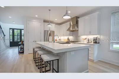 16 Cartgate Drive, Hilton Head Island, SC 29928 - Photo 1