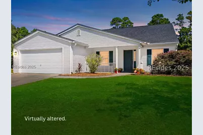 26 Waterway Drive, Bluffton, SC 29910 - Photo 1