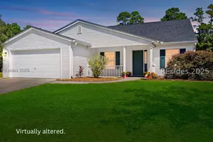 26 Waterway Dr, Bluffton, SC 29910 - Photo 1
