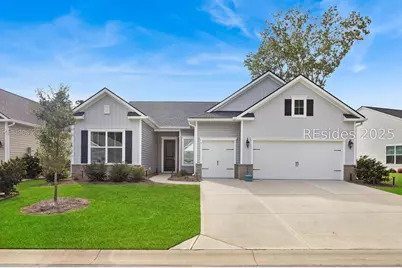 7 Jasmine Way, Bluffton, SC 29909 - Photo 1