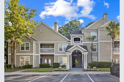 100 Kensington Boulevard #1401, Bluffton, SC 29910 - Photo 1