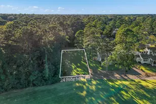 24 Rice Mill Rd, Bluffton, SC 29909 - Photo 1