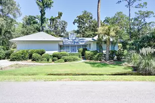 44 Baynard Park Rd, Hilton Head Island, SC 29928 - Photo 1