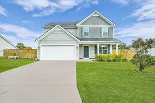 214 Red Pine Rd, Ridgeland, SC 29936 - Photo 1