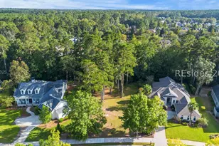 107 Farnsleigh Ave, Bluffton, SC 29910 - Photo 1