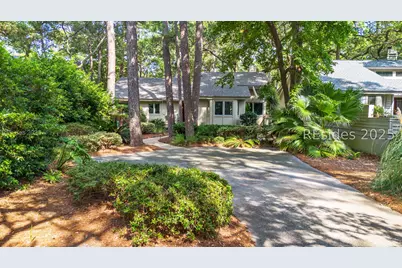 13 Gunnery Lane, Hilton Head Island, SC 29928 - Photo 1