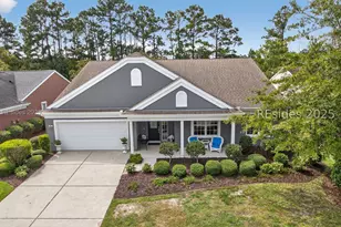 33 Murray Hill Dr, Bluffton, SC 29909 - Photo 1