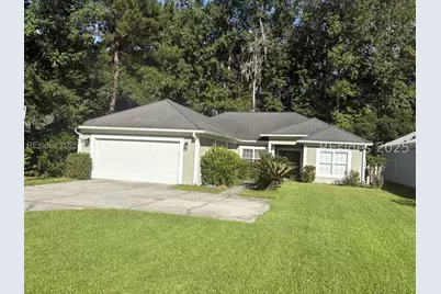 5 Canebrake Lane, Bluffton, SC 29910 - Photo 1