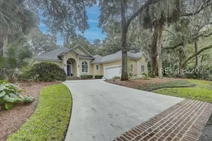 140 Jacana St, Hilton Head Island, SC 29928 - Photo 1