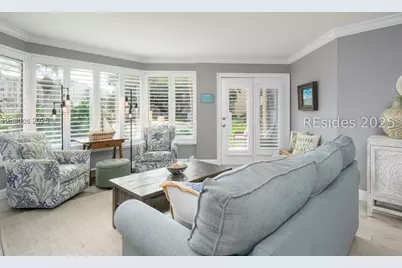 7 Shelter Cove Lane #7517, Hilton Head Island, SC 29928 - Photo 1
