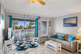 43 S Forest Beach Dr, Hilton Head Island, SC 29928 - Photo 1