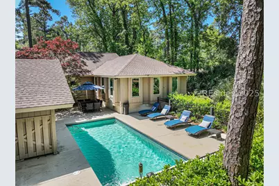 2 Saint Andrews Place, Hilton Head Island, SC 29928 - Photo 1