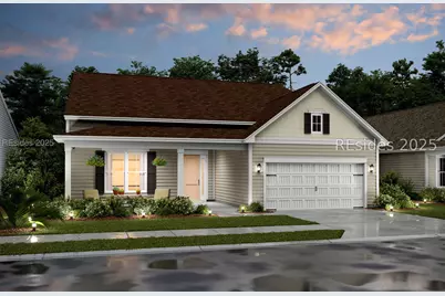 93 Estuary Drive, Bluffton, SC 29909 - Photo 1