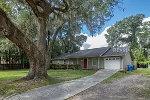 6 Tabby Rd, Beaufort, SC 29902 - Photo 1