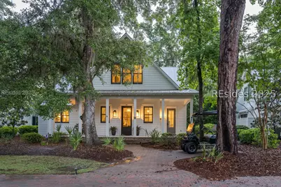 11 Cobalt Lane, Bluffton, SC 29910 - Photo 1