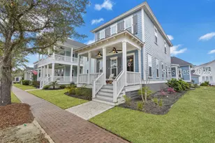 223 Great Heron Ct, Bluffton, SC 29909 - Photo 1