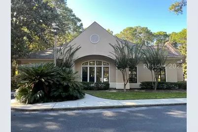 70 Main Street #200, Hilton Head Island, SC 29926 - Photo 1
