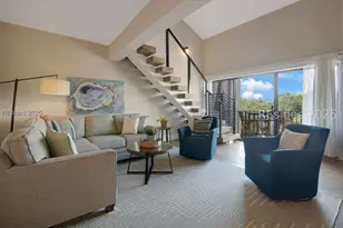 10 S Forest Beach Dr, Hilton Head Island, SC 29928 - Photo 1