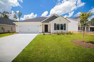 115 Founders Walk, Bluffton, SC 29910 - Photo 1