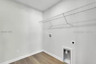 116 Founders Walk, Bluffton, SC 29910 - Photo 20