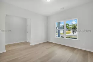 116 Founders Walk, Bluffton, SC 29910 - Photo 2