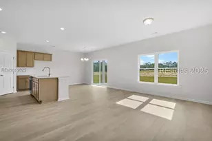 116 Founders Walk, Bluffton, SC 29910 - Photo 4