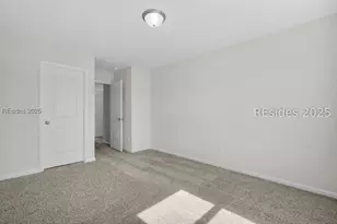 116 Founders Walk, Bluffton, SC 29910 - Photo 22