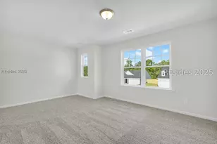 116 Founders Walk, Bluffton, SC 29910 - Photo 12