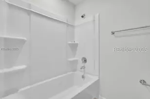 116 Founders Walk, Bluffton, SC 29910 - Photo 18