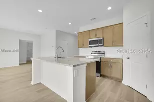 116 Founders Walk, Bluffton, SC 29910 - Photo 8