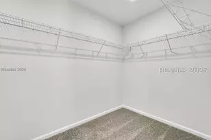 116 Founders Walk, Bluffton, SC 29910 - Photo 16