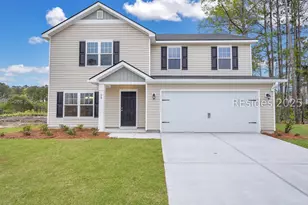 120 Founders Walk, Bluffton, SC 29910 - Photo 1