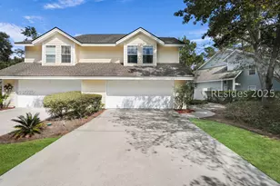 53 Lake Linden Ln, Bluffton, SC 29910 - Photo 1