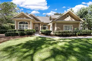 52 Sussex Ln, Hilton Head Island, SC 29926 - Photo 1