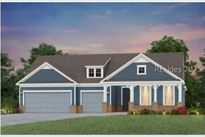 55 Scarlet Sage Drive, Bluffton, SC 29910 - Photo 1