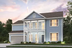 236 Midpoint Blvd, Bluffton, SC 29910 - Photo 1