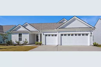 592 Sunfish Way, Bluffton, SC 29909 - Photo 1