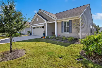 757 Destiny Drive, Bluffton, SC 29909 - Photo 1