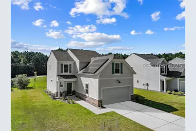 5 Woodland Court, Bluffton, SC 29910 - Photo 1