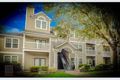 100 Kensington Boulevard #609, Bluffton, SC 29910 - Photo 1
