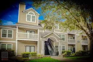 100 Kensington Blvd, Bluffton, SC 29910 - Photo 1