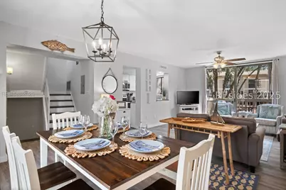 42 S Forest Beach Drive #3045, Hilton Head Island, SC 29928 - Photo 1