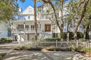 66 Dune Ln, Hilton Head Island, SC 29928 - Photo 1