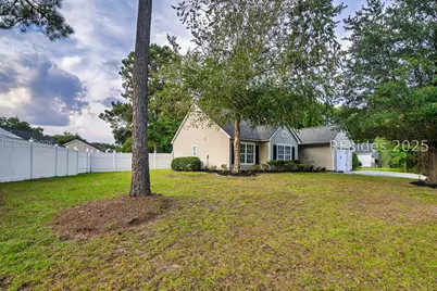 7 Grove Way, Bluffton, SC 29910 - Photo 1